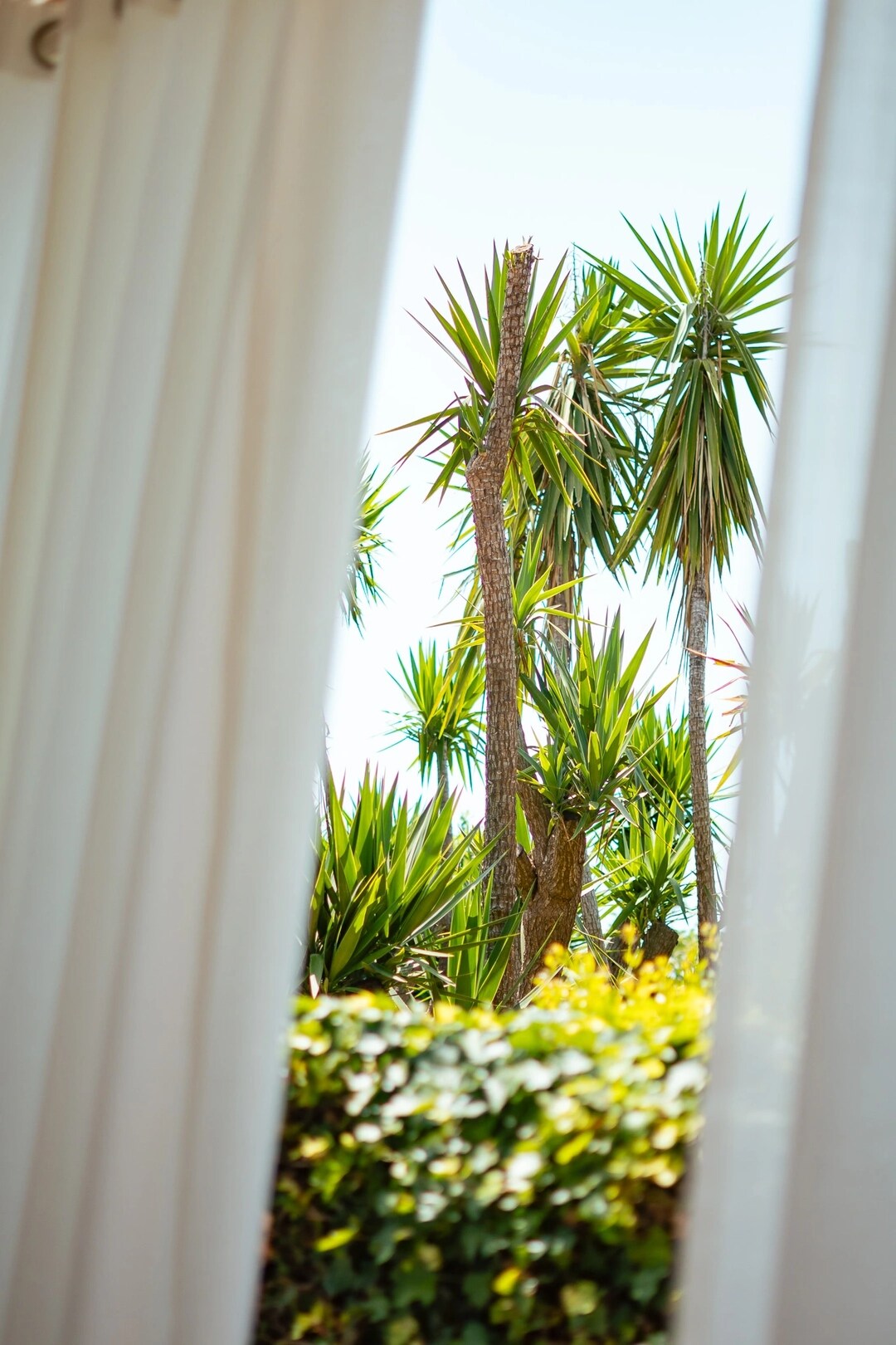 Jumeirah Capri Palace_ Capri Medical Spa_ detail2
