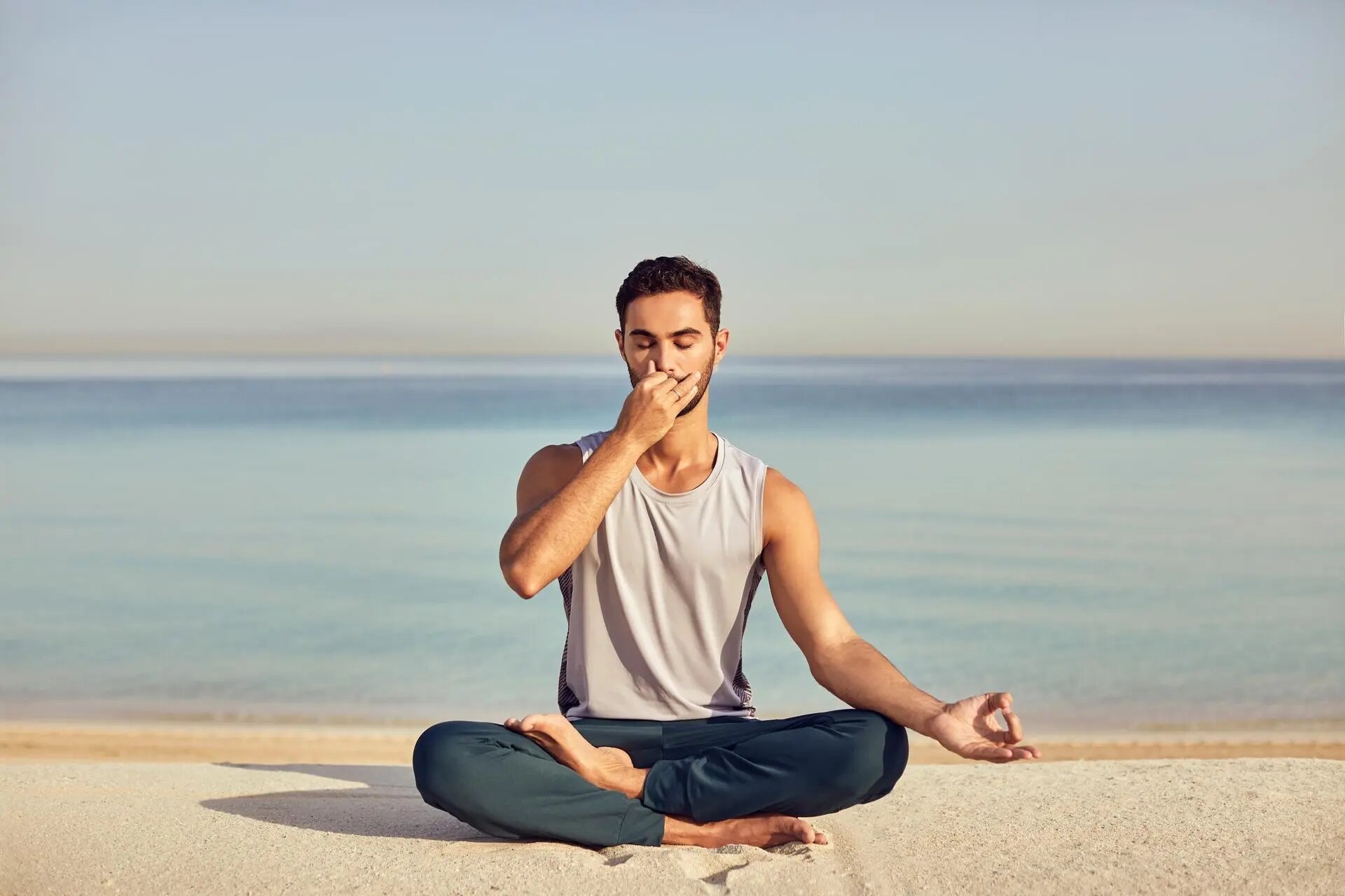 Jumeirah Olhahali Island_Talise Spa_Yoga.jpg