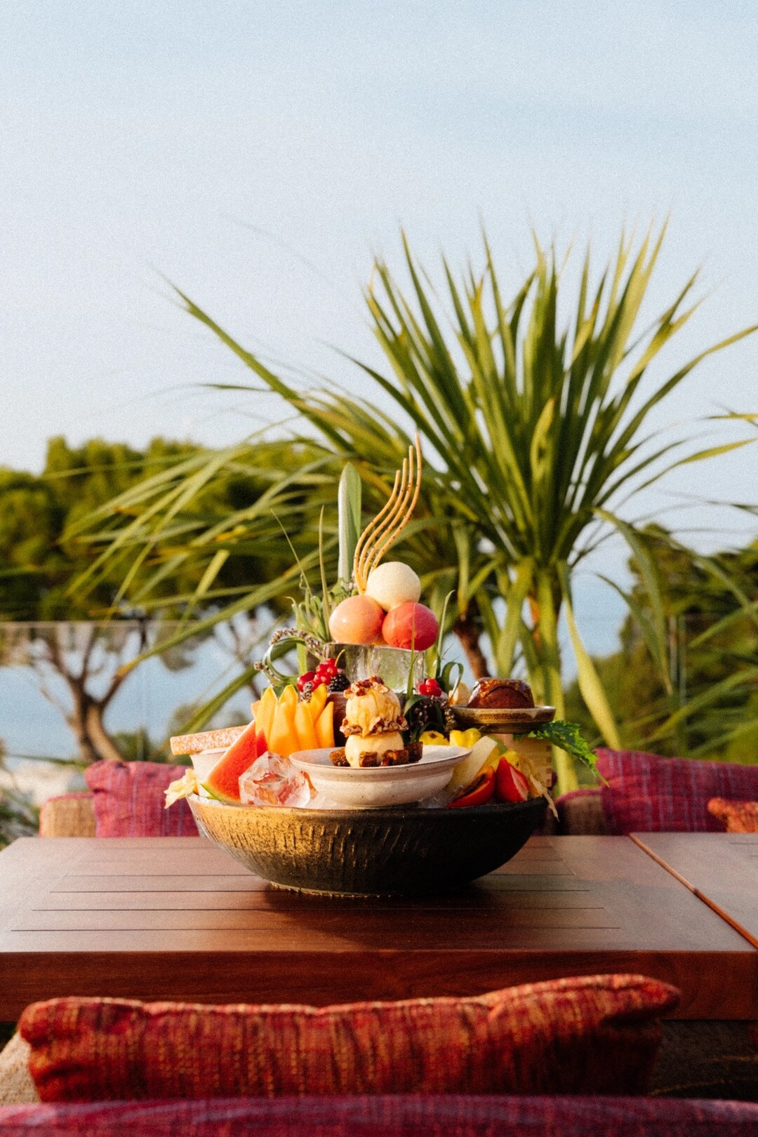 JumeirahCapriPalace_Zuma_food2023_17