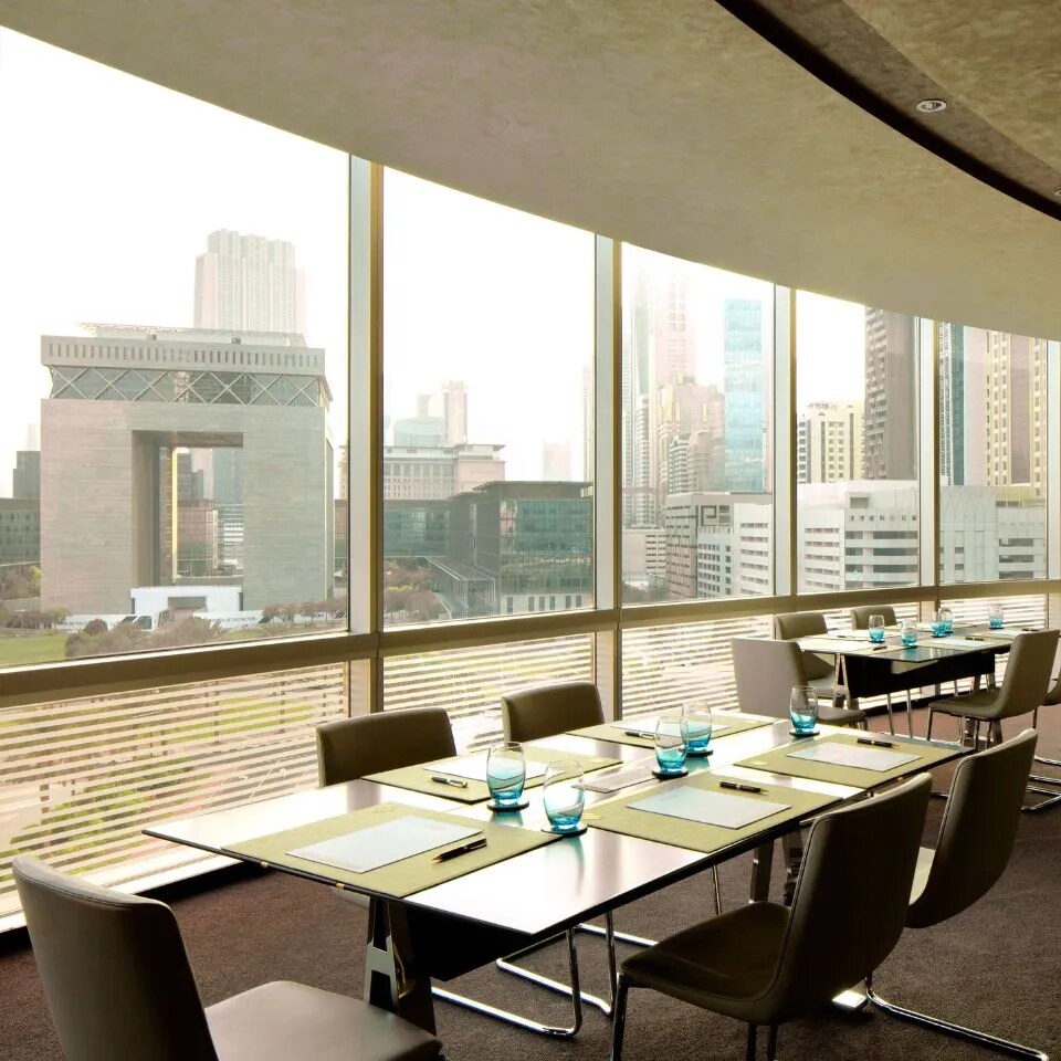 JET_Meeting room_virtual planner