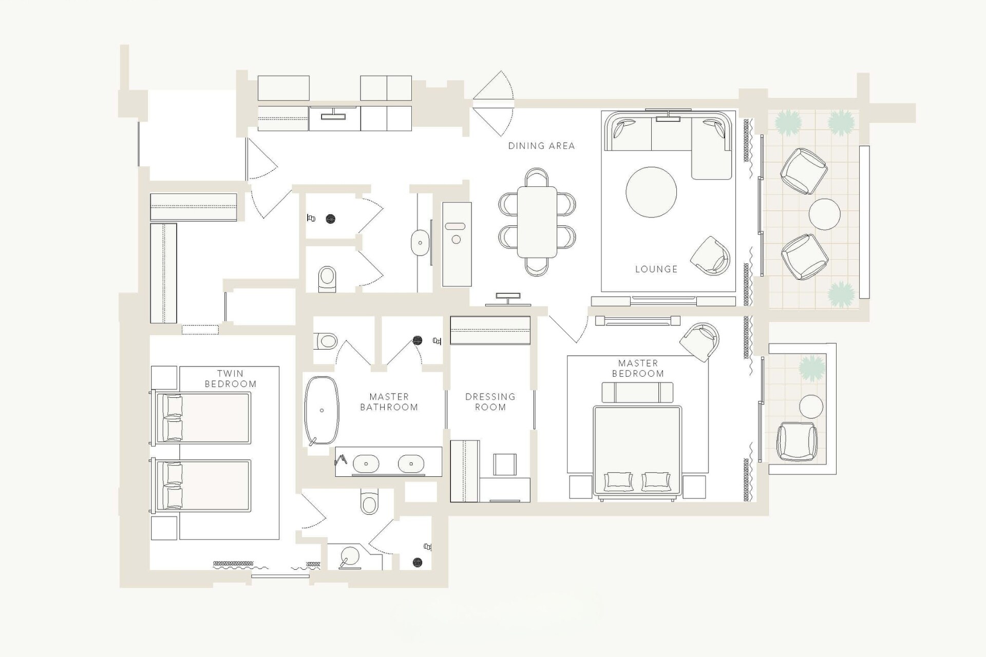 Jumeirah Zabeel Saray_Royal Suite_Floor Plan_1920x1280.jpg