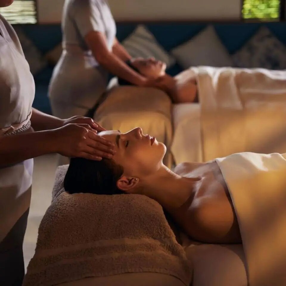 JAN_Talise Spa_Discover
