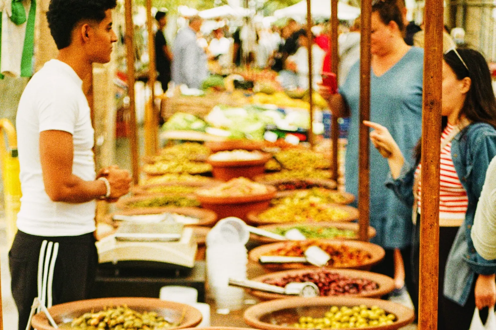 Jumeirah Mallorca Spice Market.png