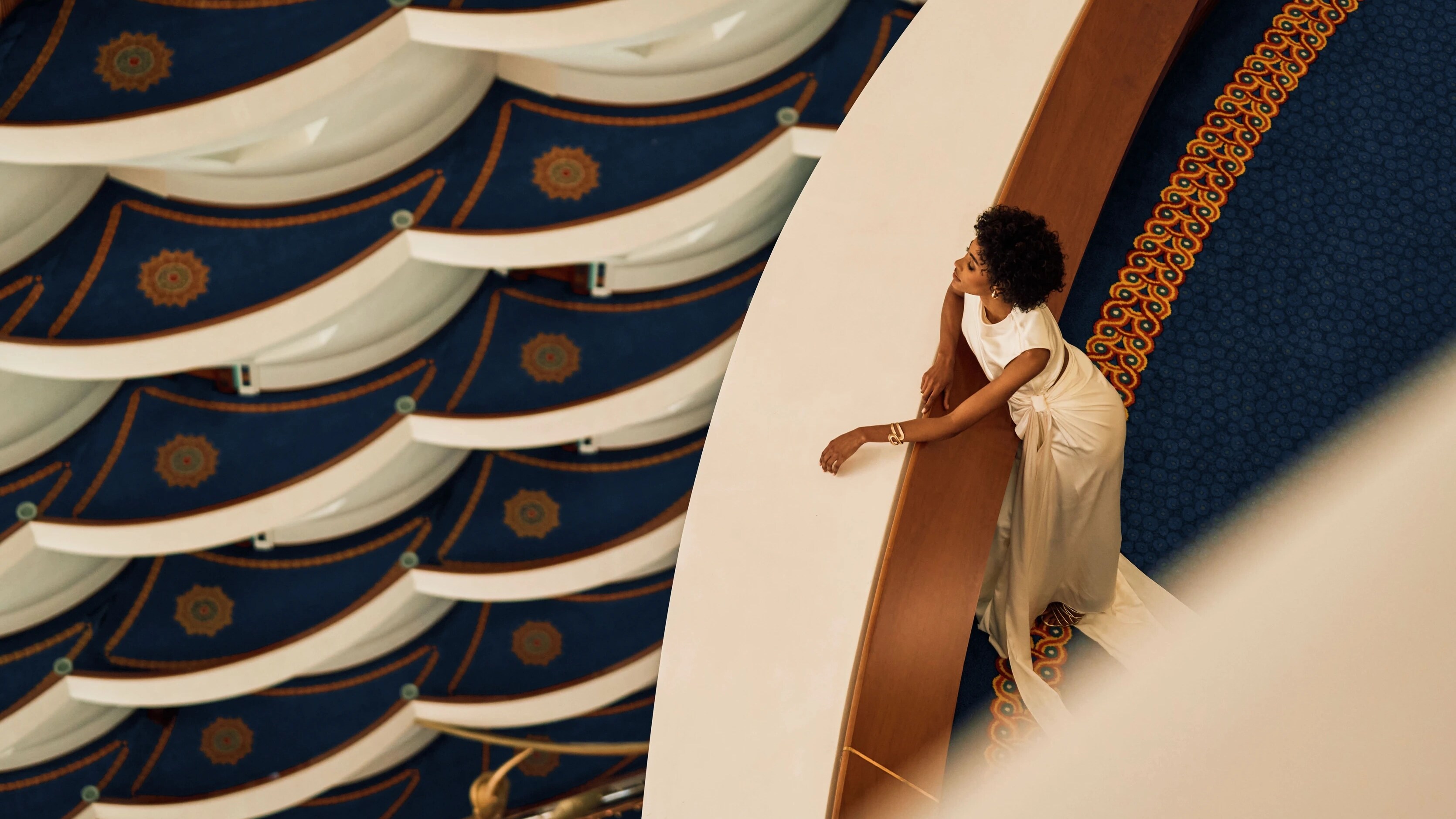 Jumeirah Burj Alarab_lifestyle_5