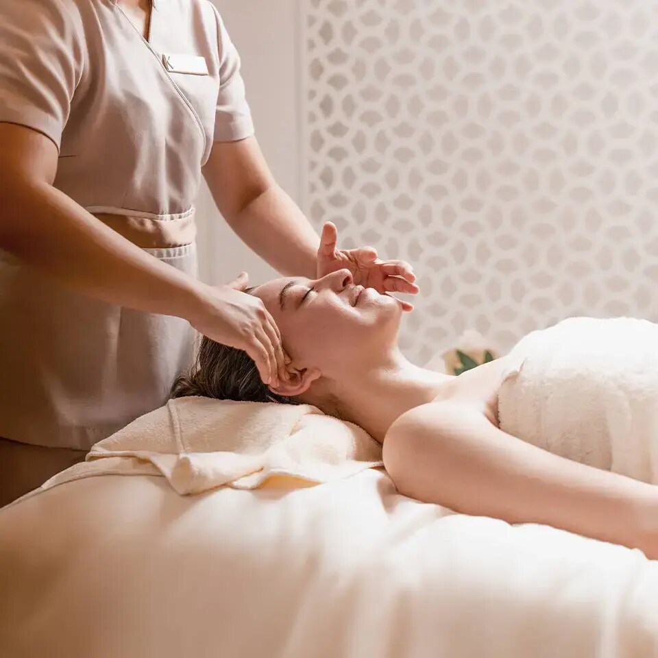 Jumeirah Gulf of Bahrain_Talise Spa_Treatment.webp