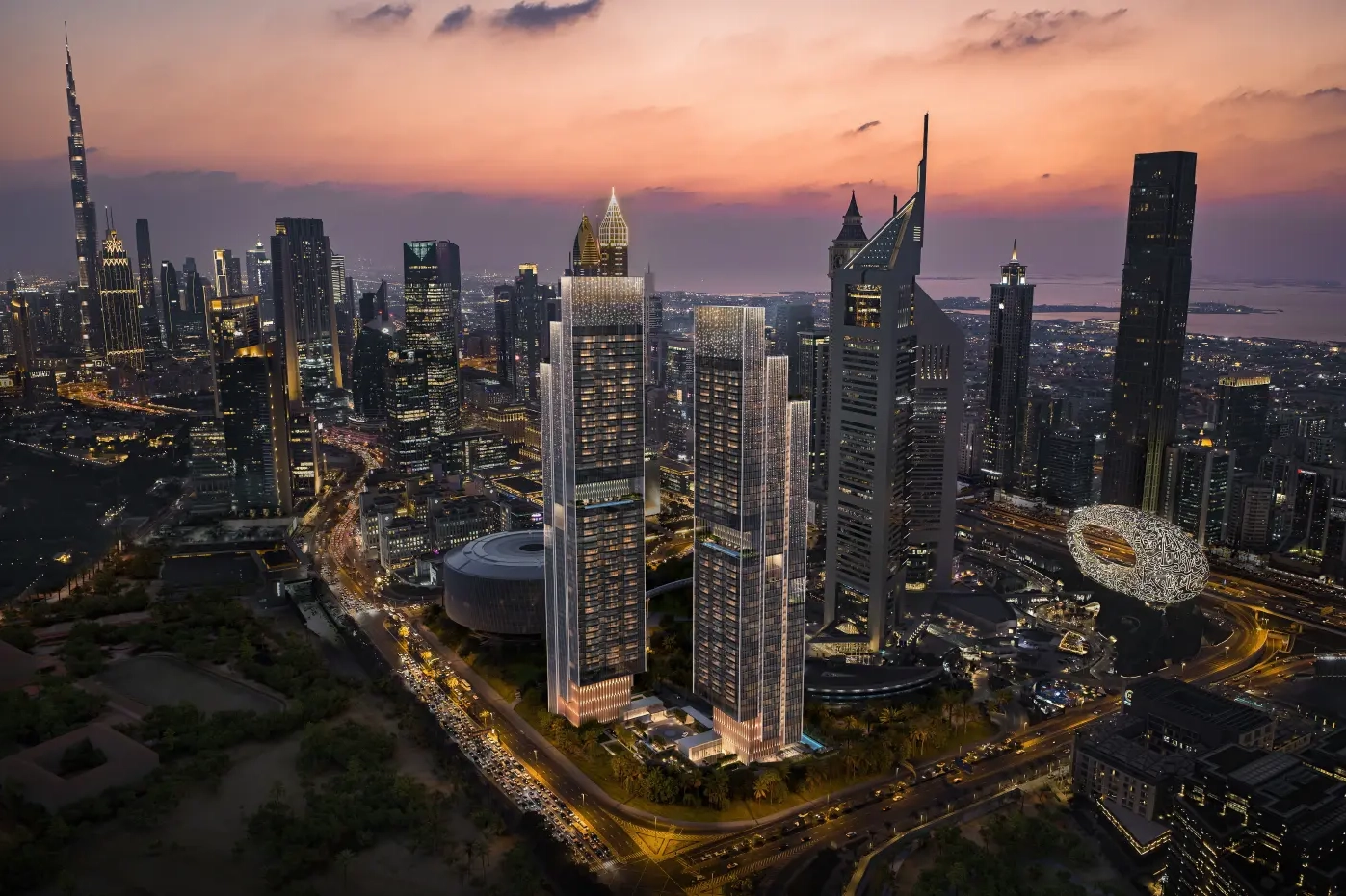 Jumeirah Residences Emirates Towers 5 - Exterior.png