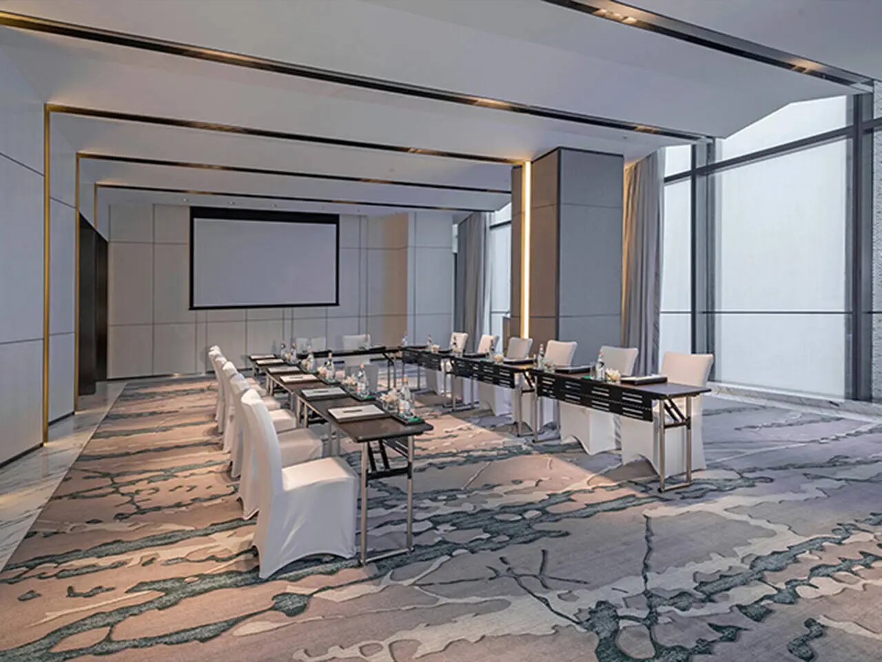 JNA_MEETINGS AND EVENTS SECTION IMAGE