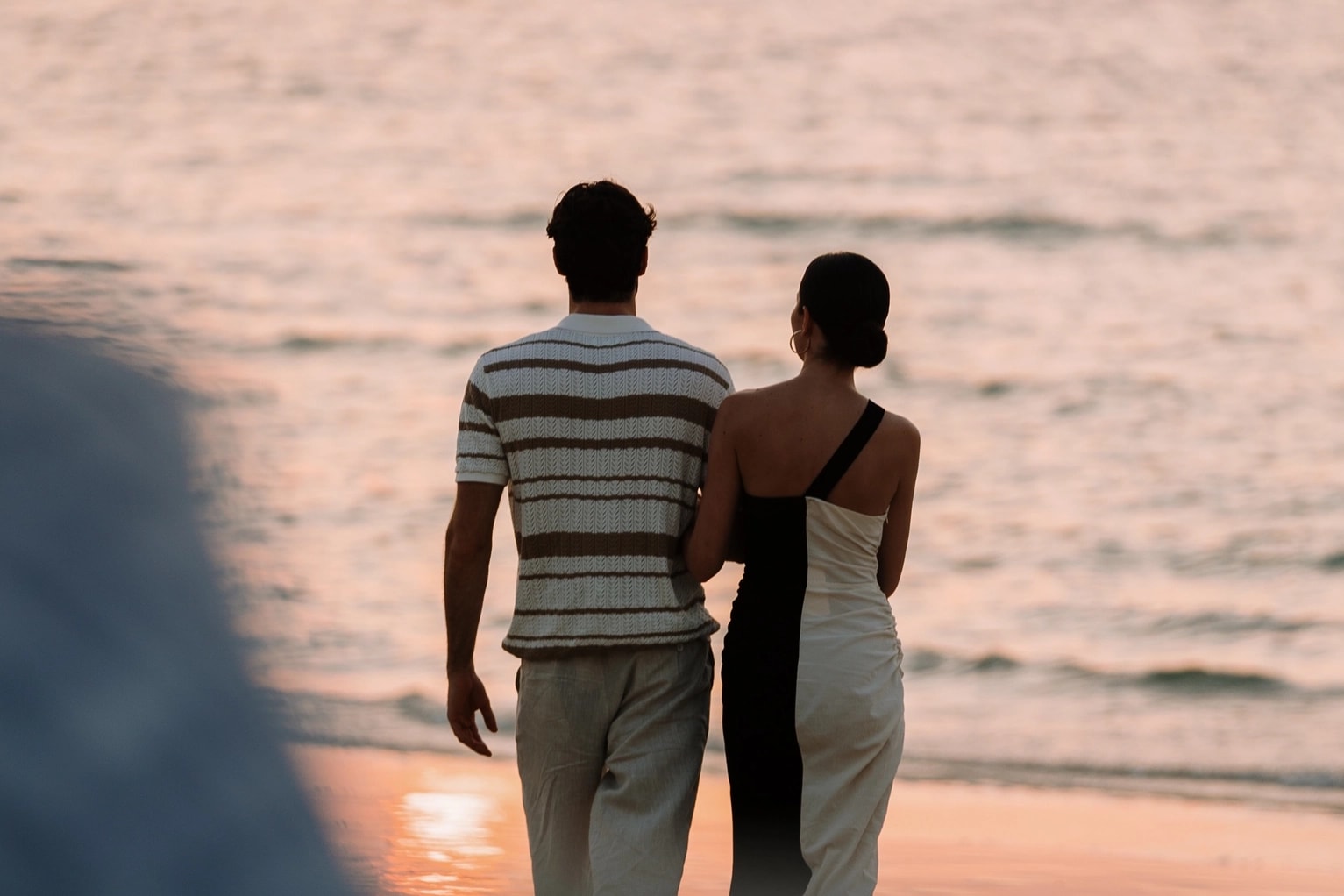 Rekindle Moments Together