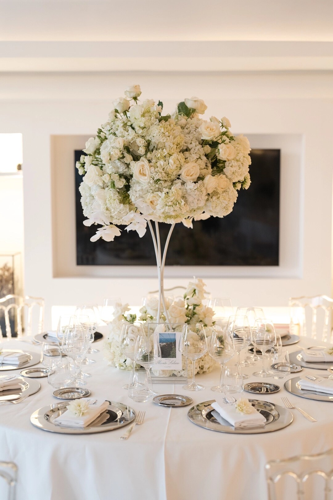 JumeirahCapriPalace_L'OlivoRestaurant_Events6.jpg