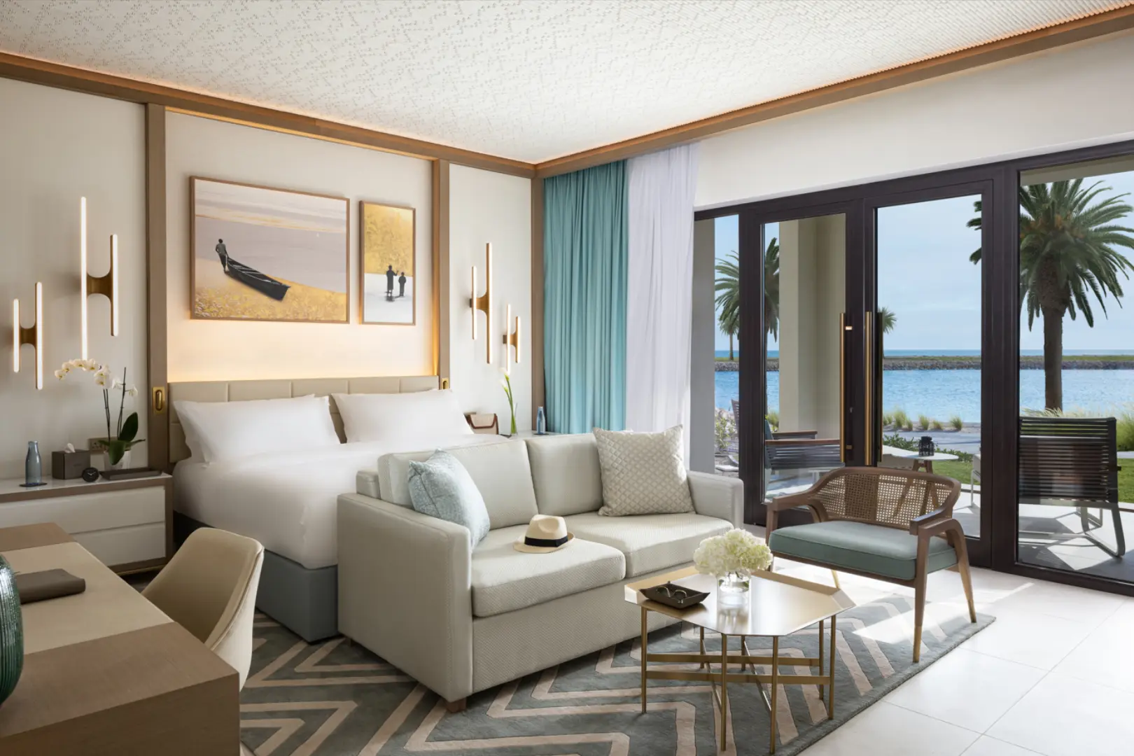 Specially Curated Culinary Experiences