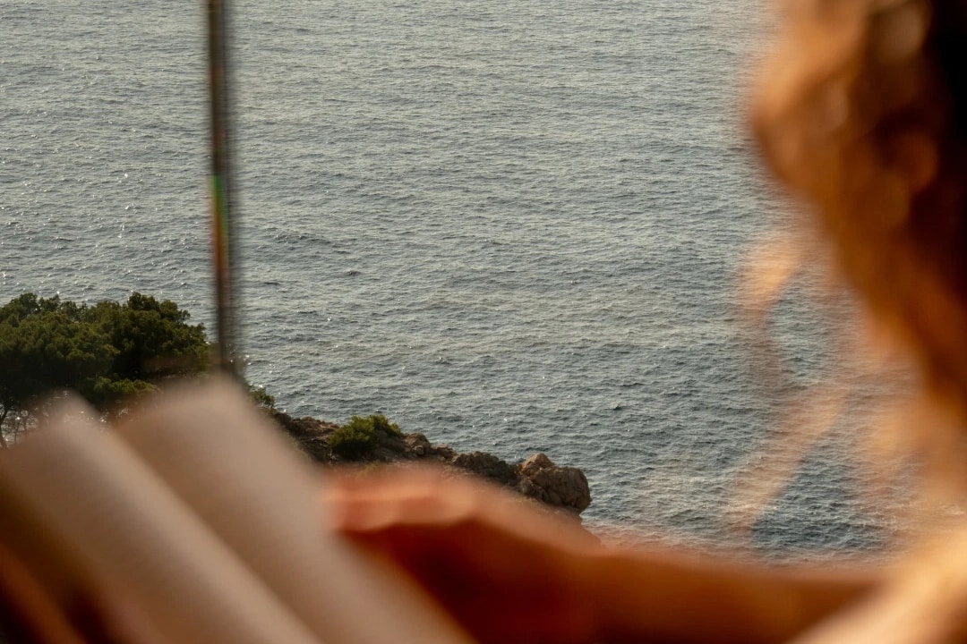 Jumeirah Mallorca - Book Reading.jpg