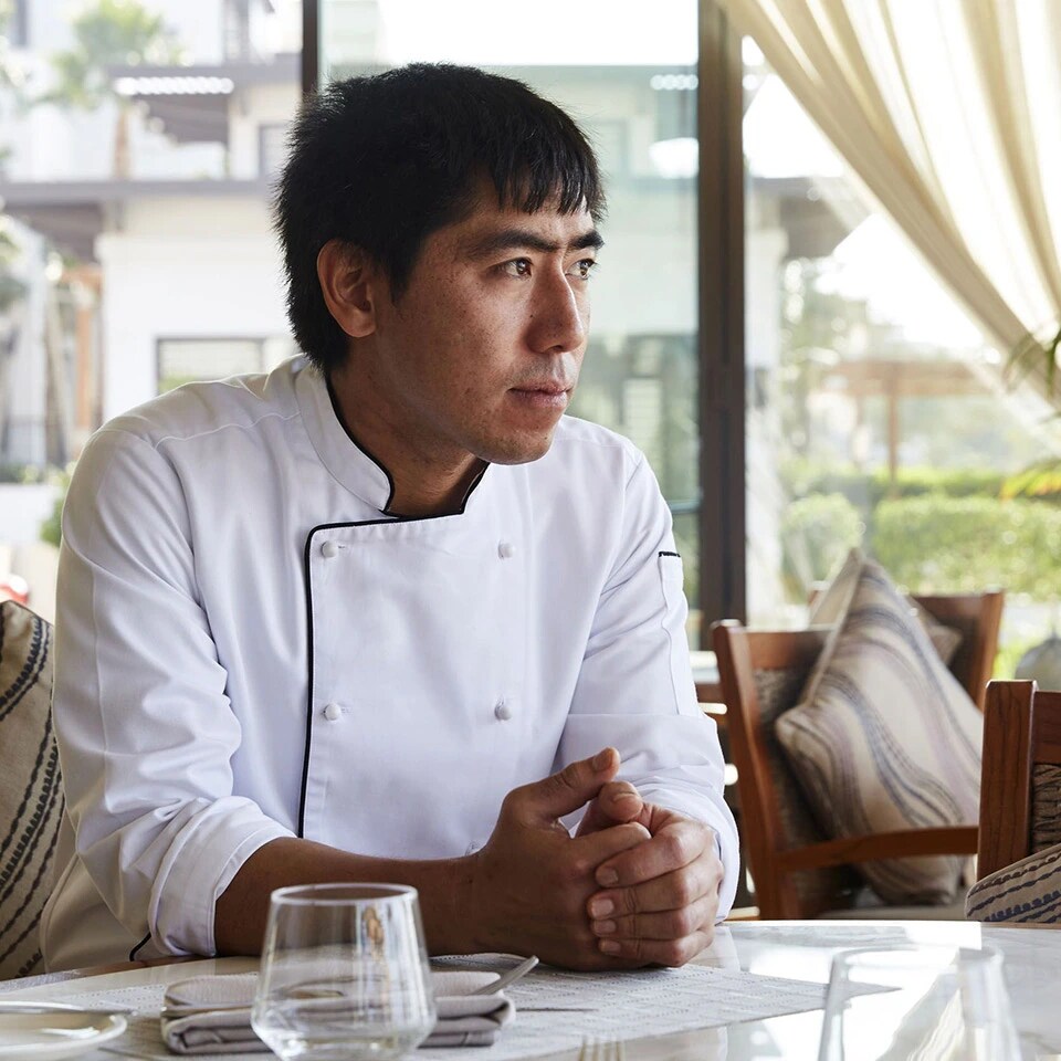 Chef-Cristian-Goya-Murrindie-Jumeirah-Al-Naseem-Celebrity-Restaurant