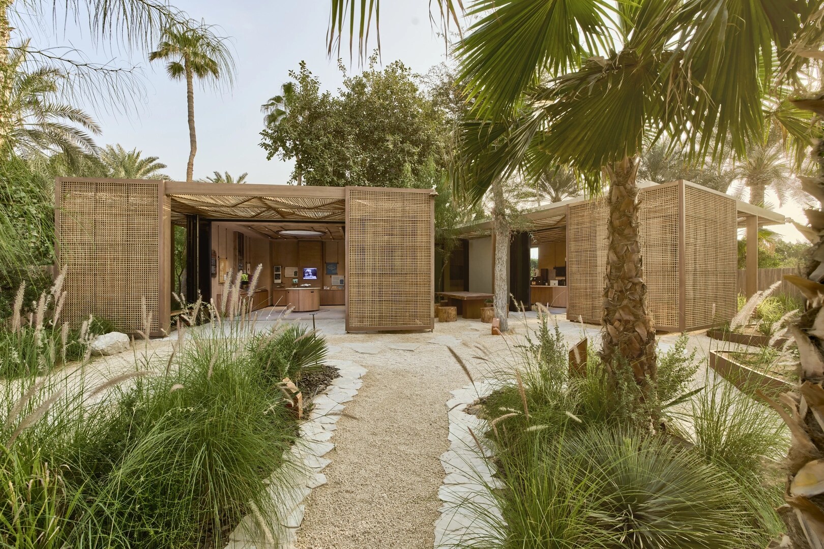 Jumeirah Eco Village_Welcome_Hub_Exterior.jpg