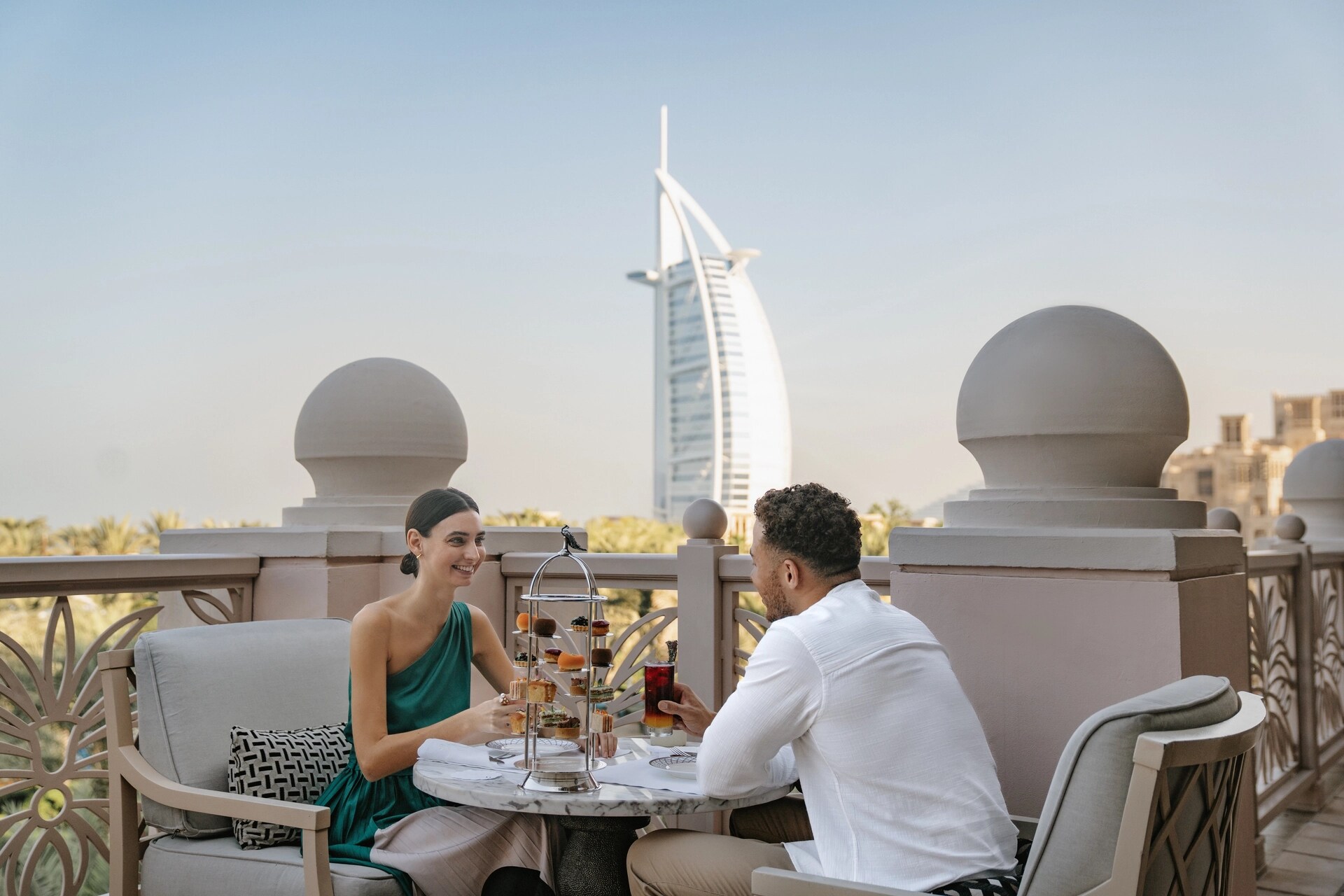 Jumeirah Al Qasr_Al Fayrooz_Lifestyle.jpg