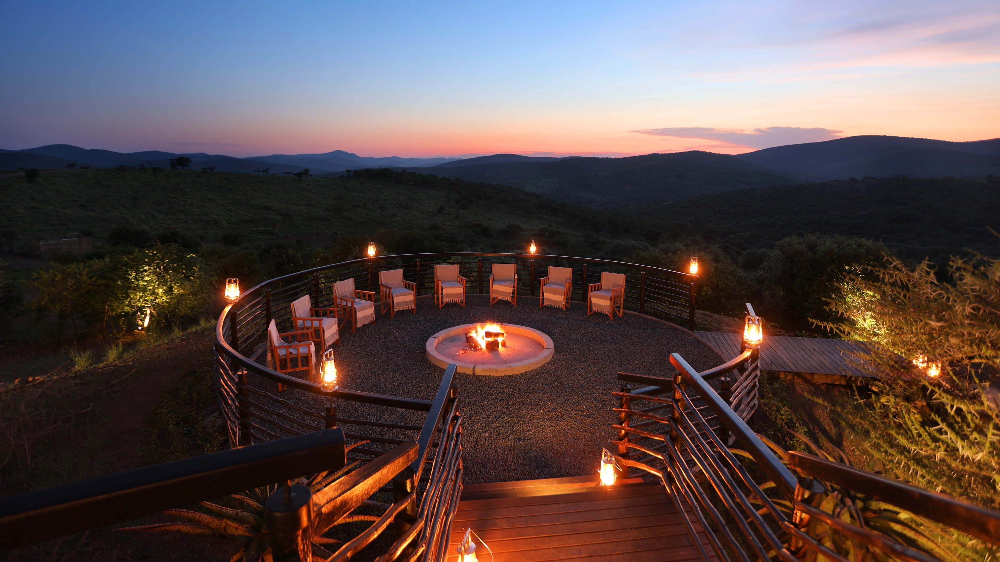 Jumeirah Thanda Safari_Fire Place_Experiences.jpg