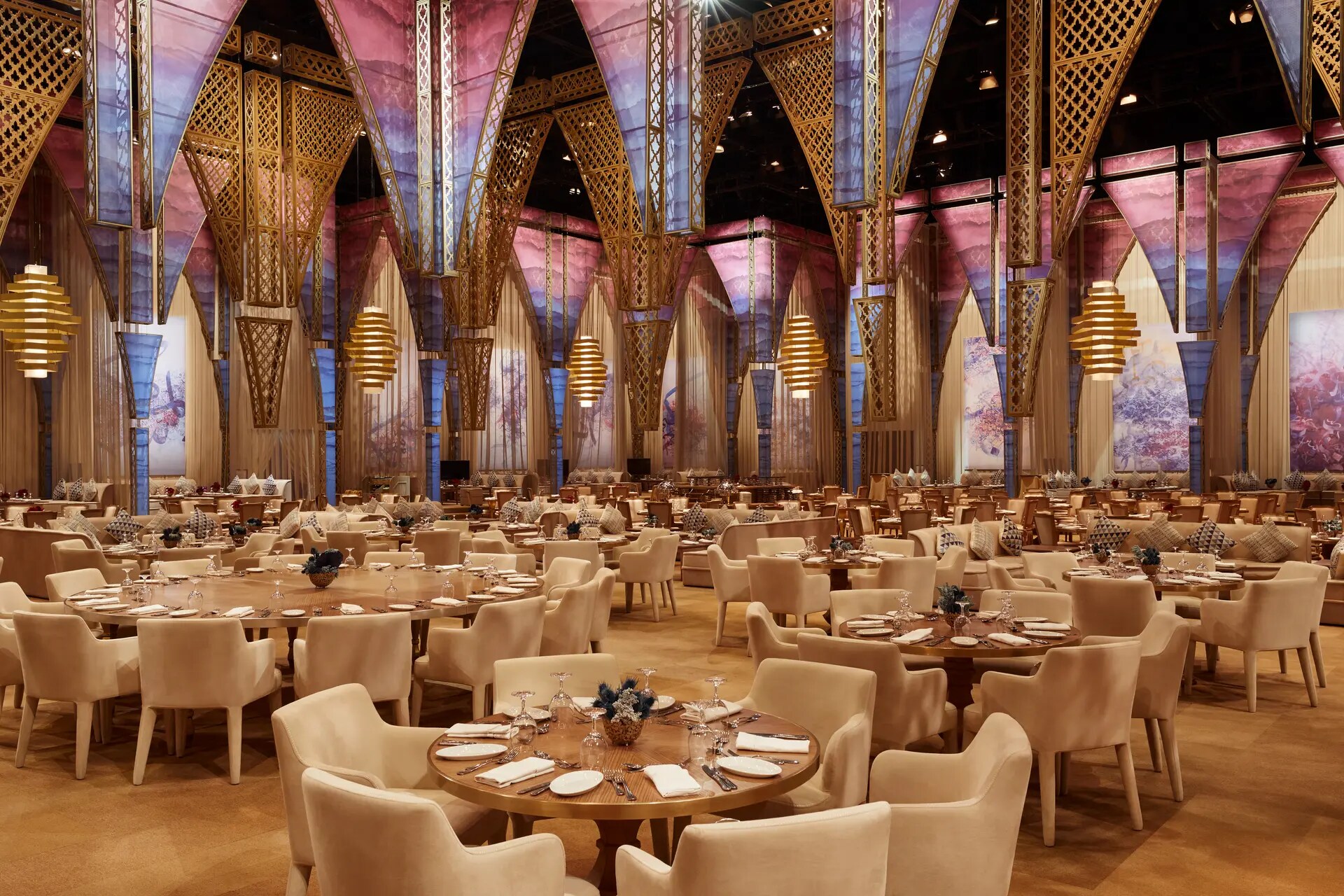Madinat_Jumeirah__Madinat_Arena__Ramadan_2024__Arena_Corner_View