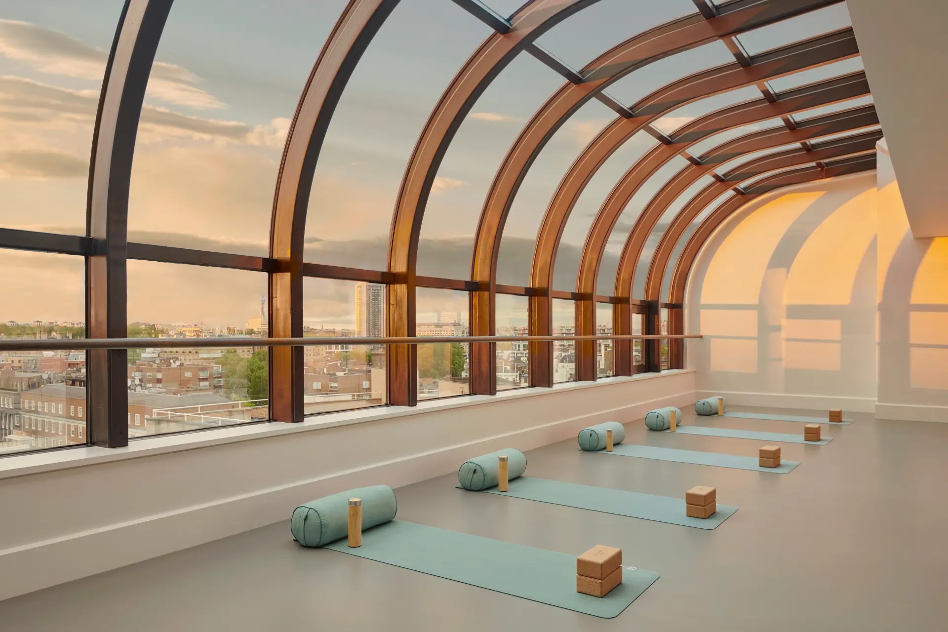JCT_Wellness with a View_Article_Gallery V2