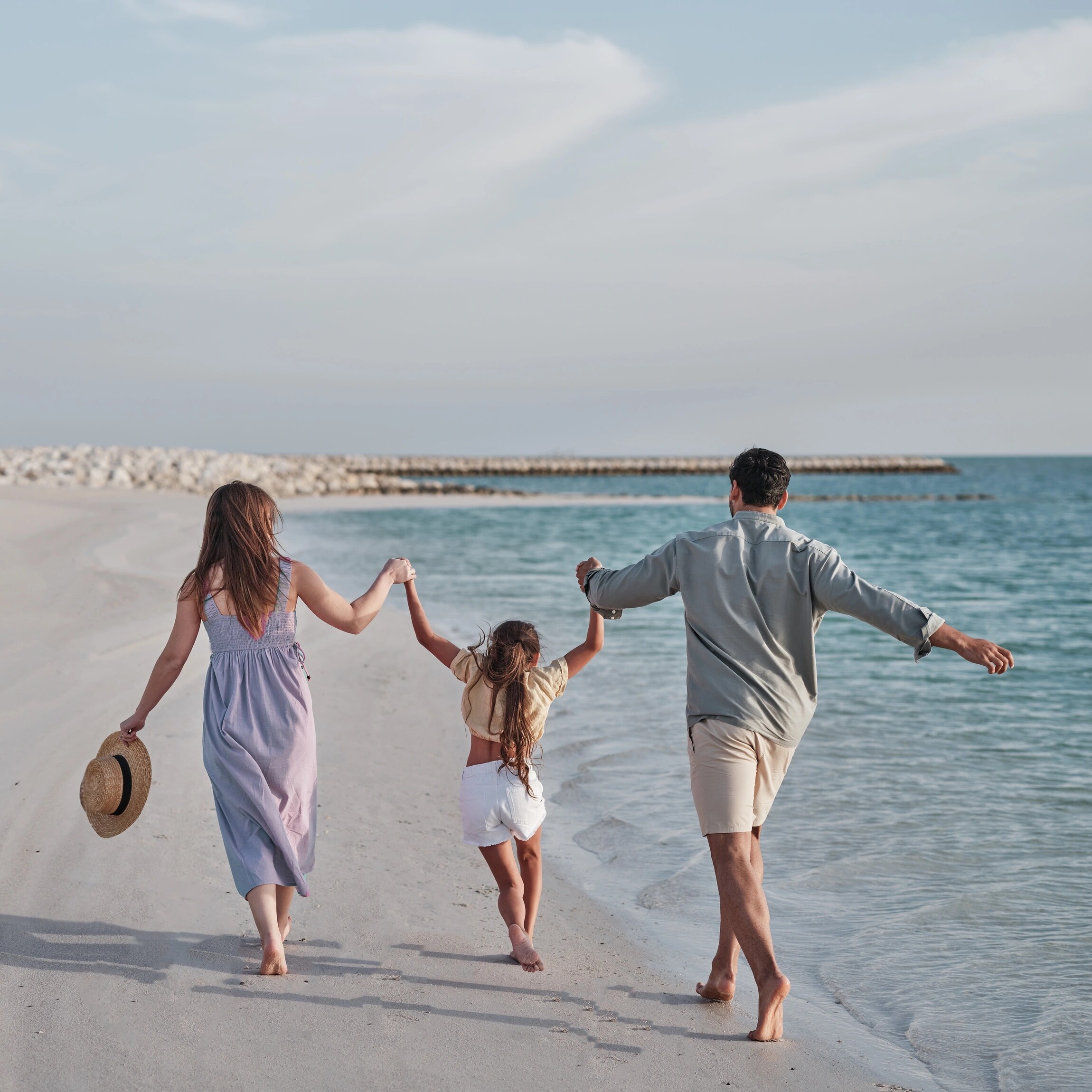 Jumeirah Gulf of Bahrain_ Lifestyle