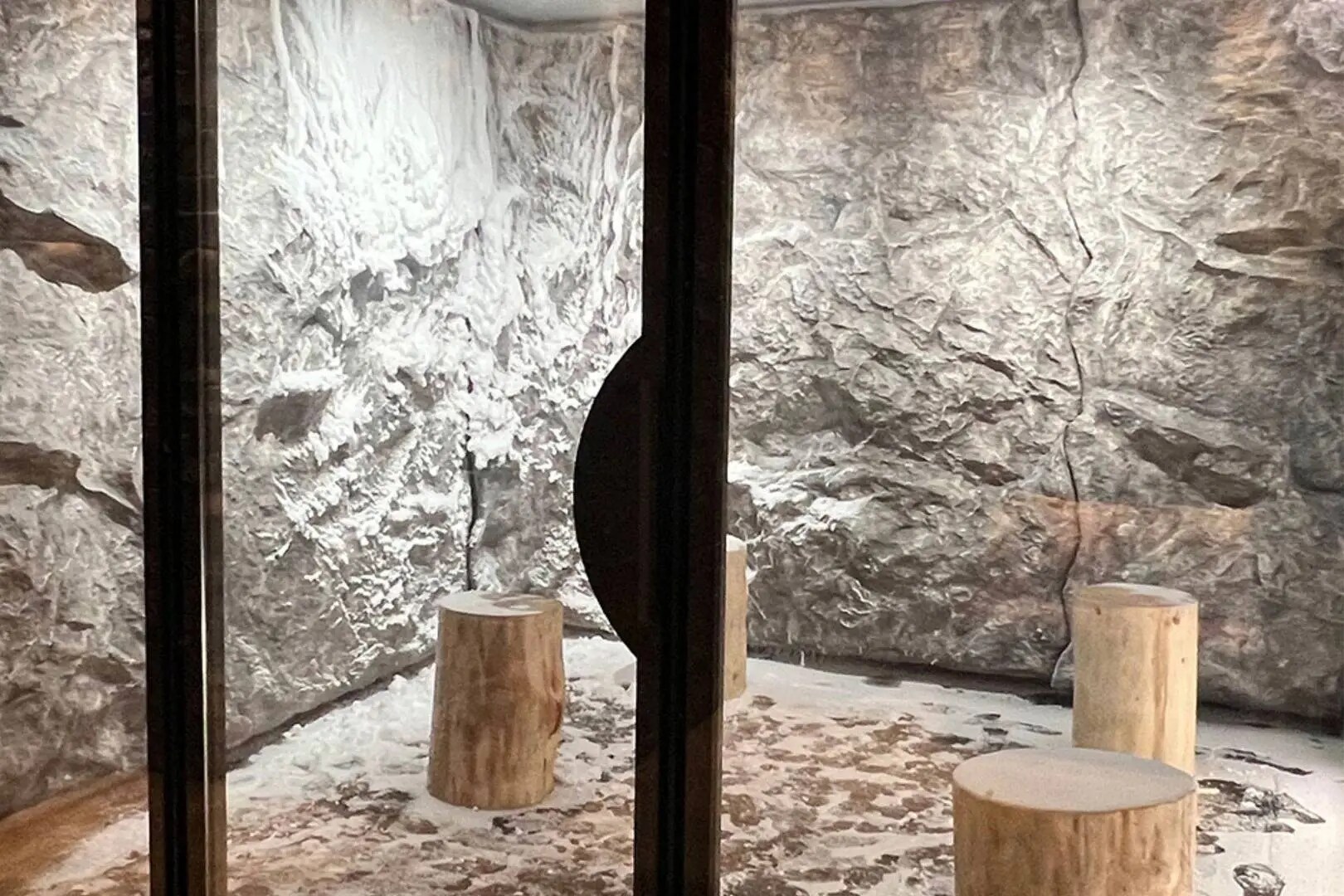 HOTEL GALLERY IMAGE 7
