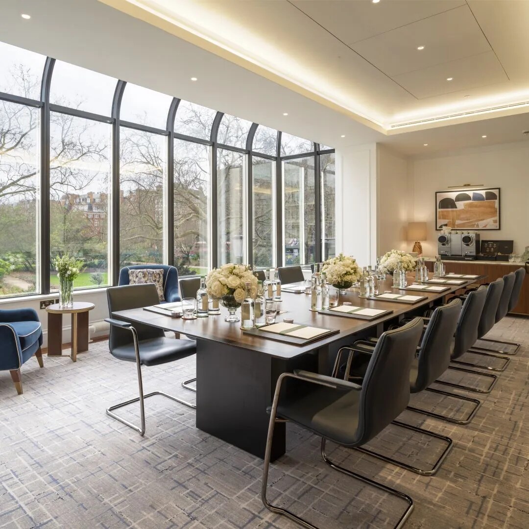 Events_JCT_Featured Location_1