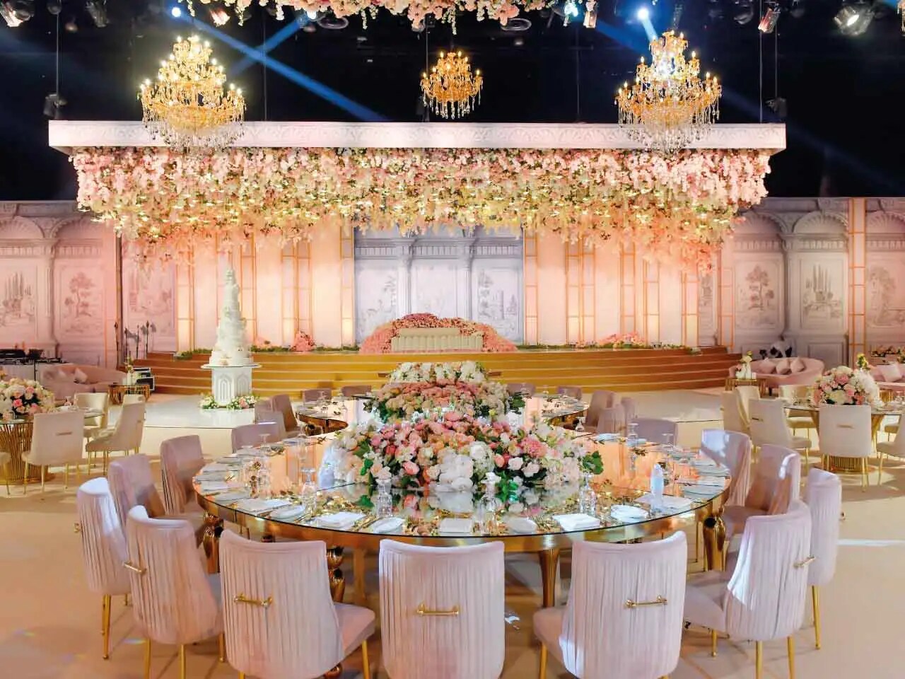 DAM_WEDDING SECTION IMAGE