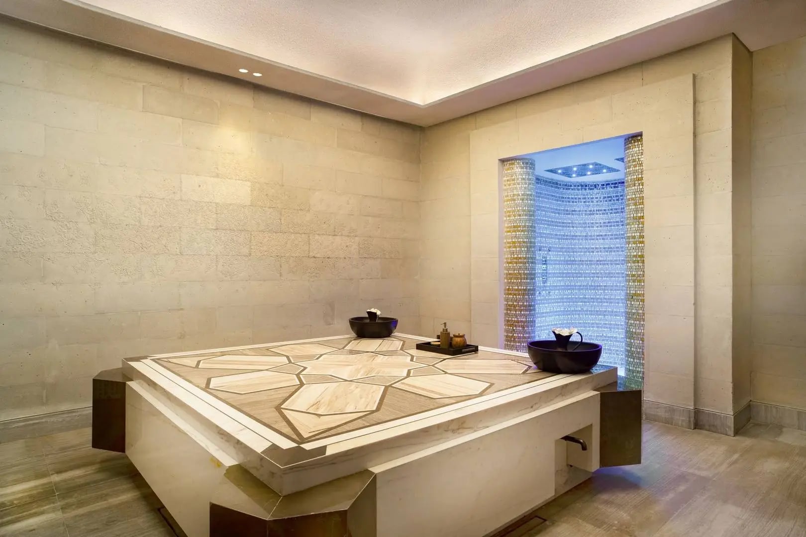JBA_TIMELESS RITUAL OF WELLNESS_HOTEL LISTING CARD
