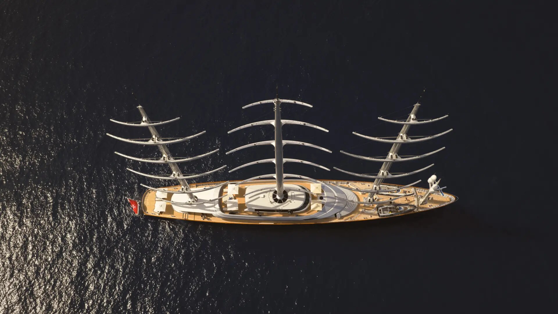 The Maltese Falcon Top View.png