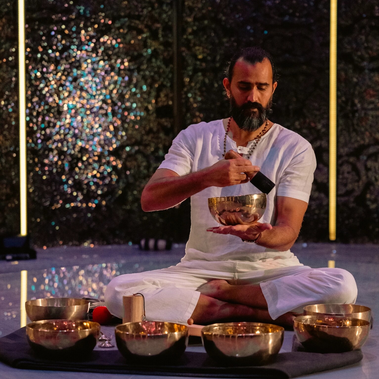 Jumeirah Saadiyat Island_Spa_Sound-Healing_Jan_1