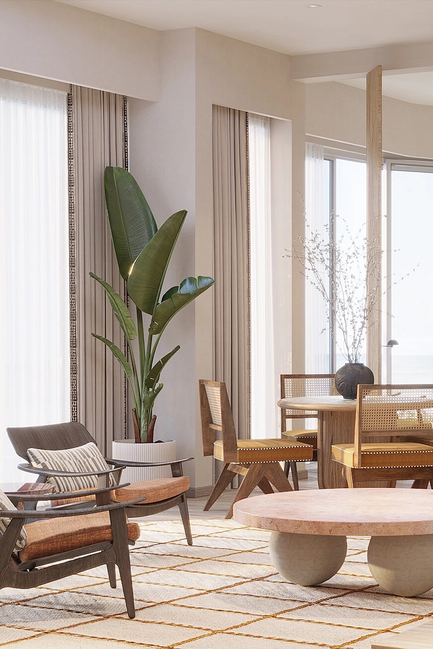 Jumeirah Olhahali Island_Lagoon, Grand Lagoon and Ocean Villas_Living Room.jpg