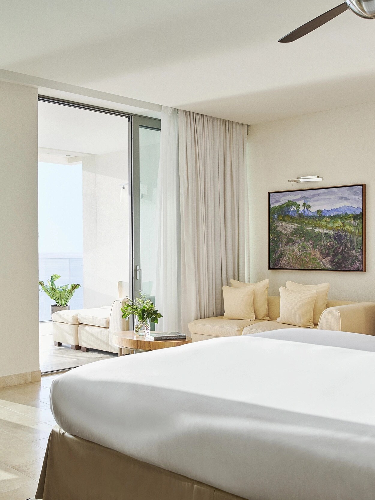 Jumeirah_Mallorca_Spa_24