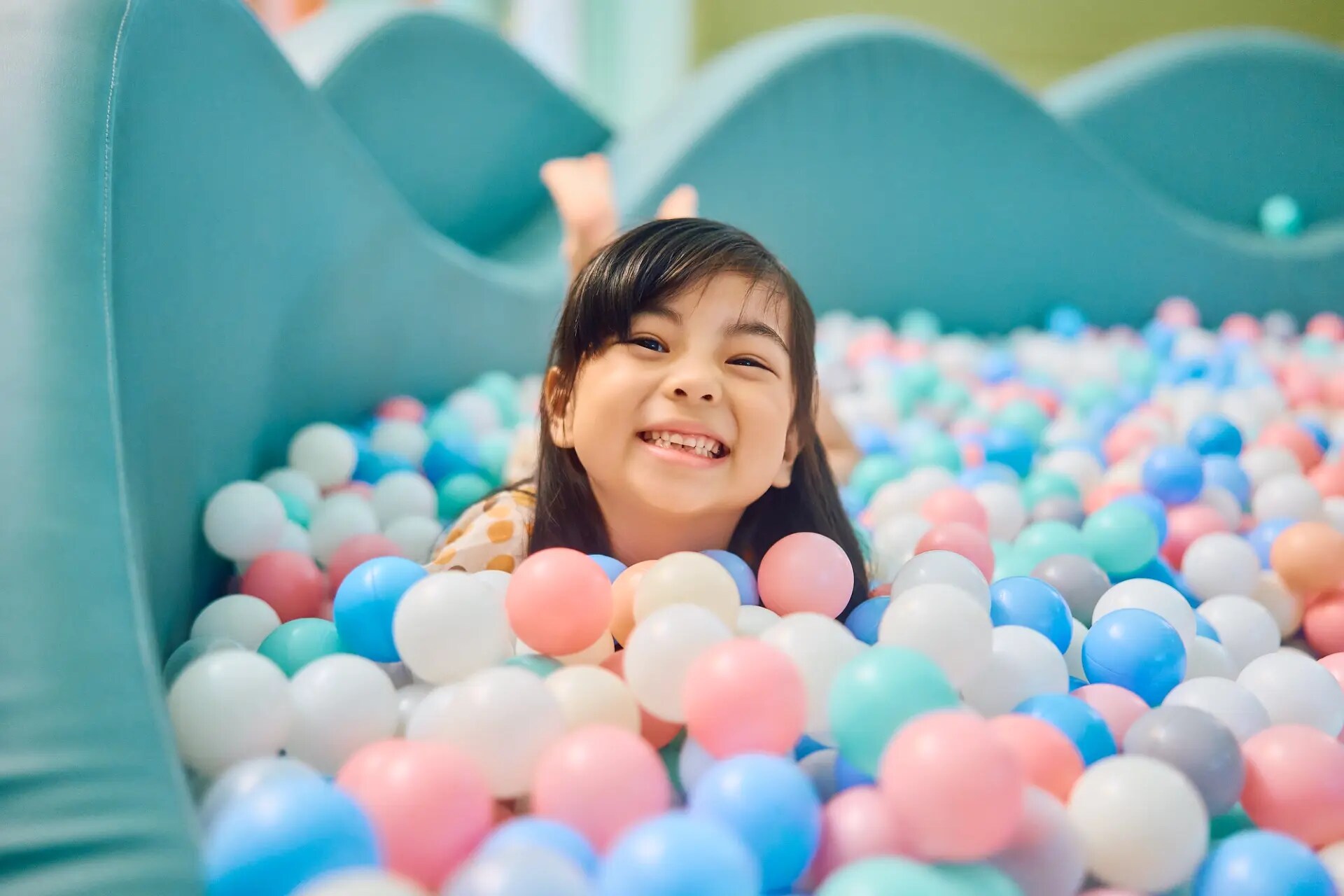 MJKiDS Club372025