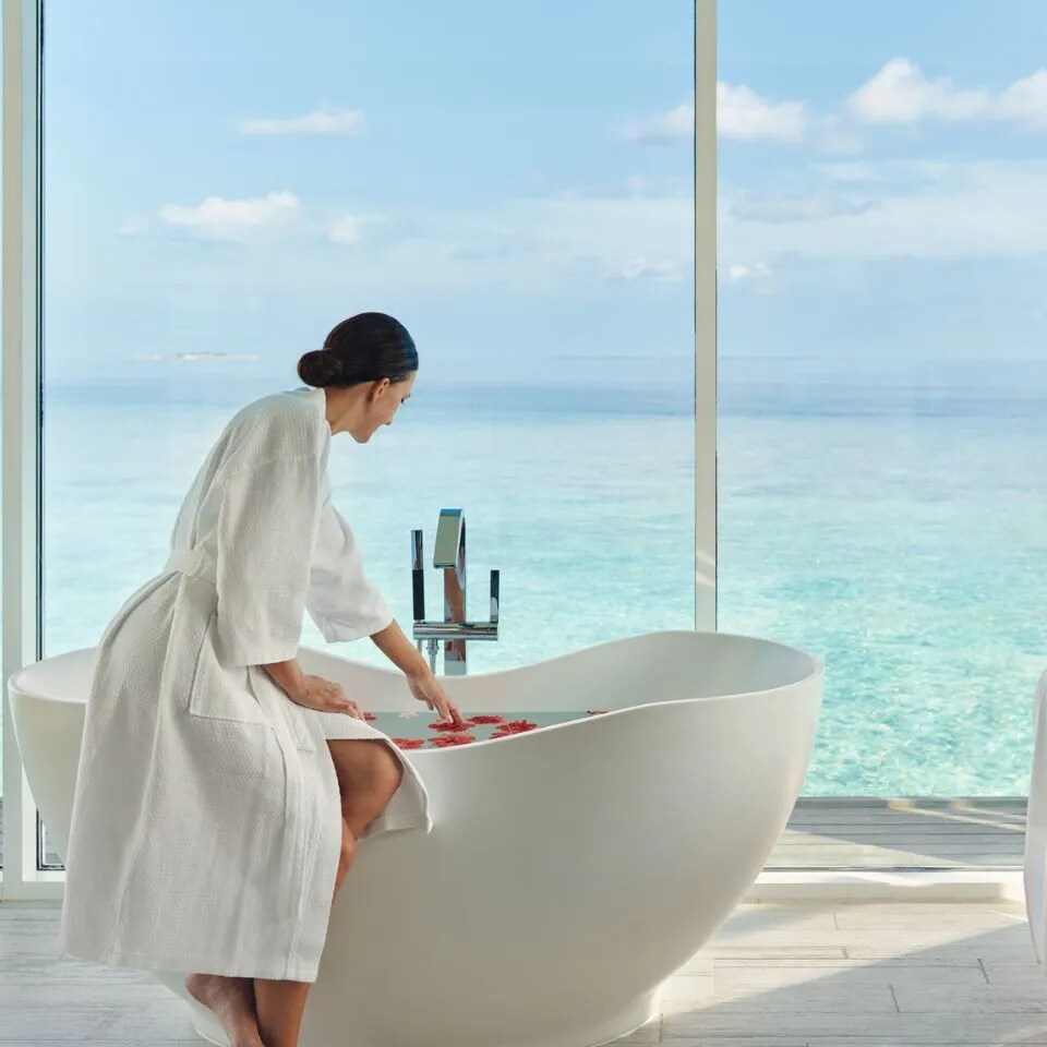 JMO_Talise Spa_Global wellbeing lisiting page