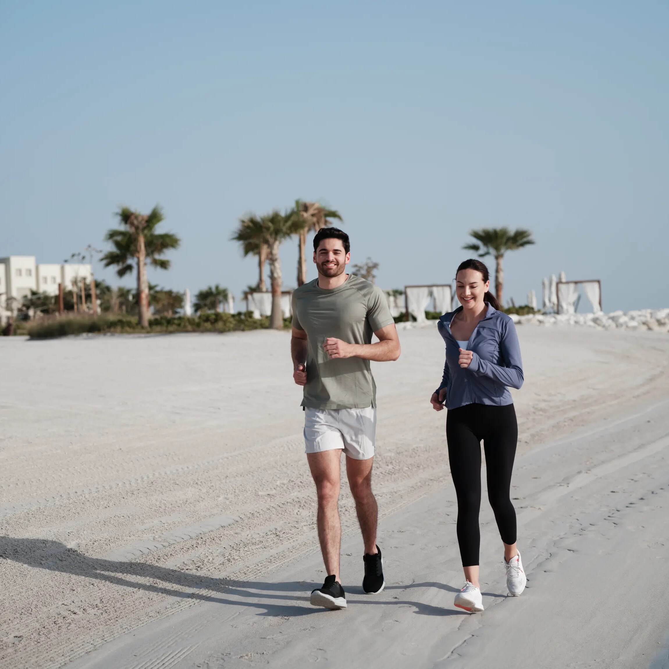 Jumeirah Gulf of Bahrain_ Lifestyle