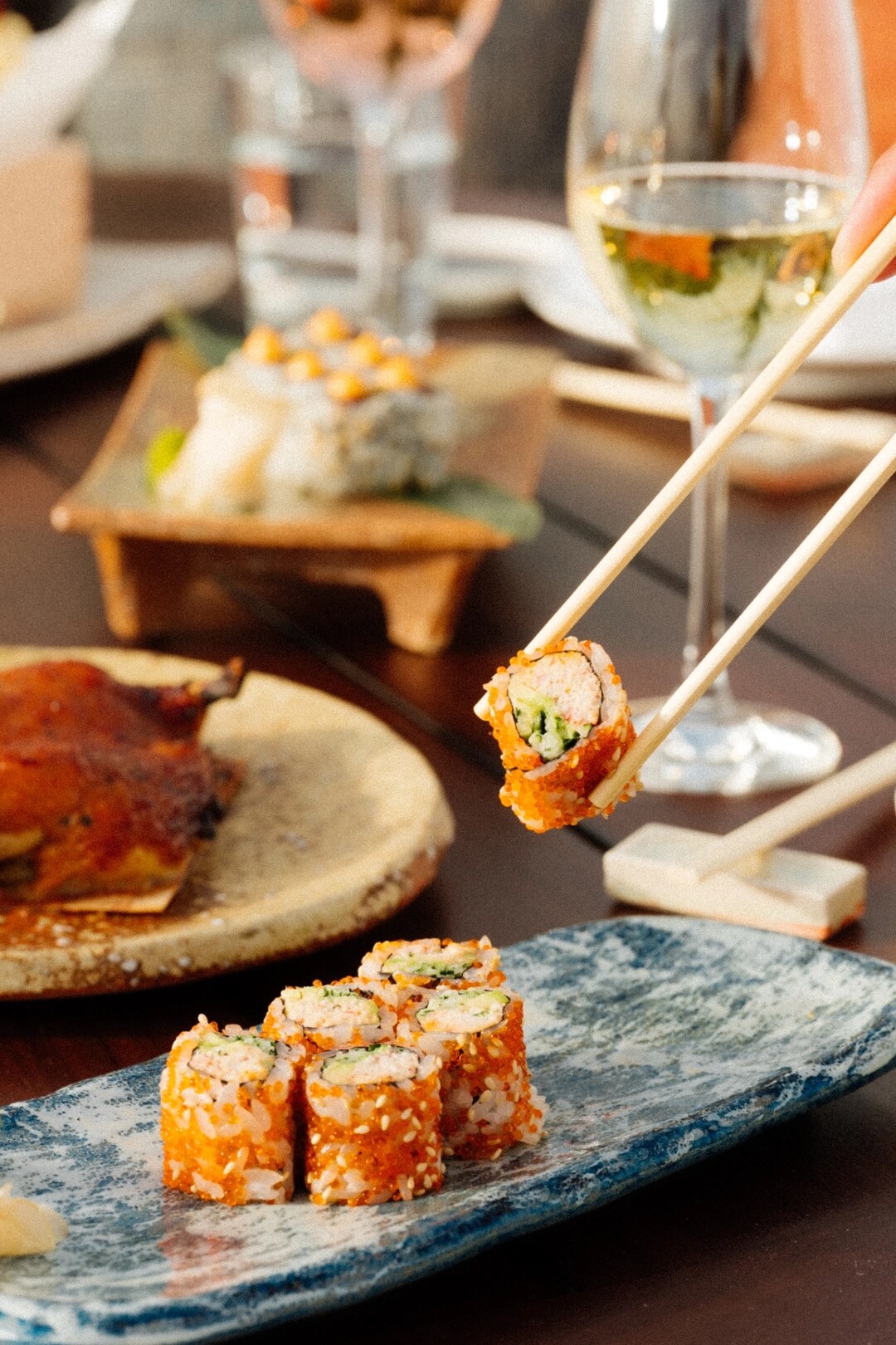 JumeirahCapriPalace_Zuma_food2023_9