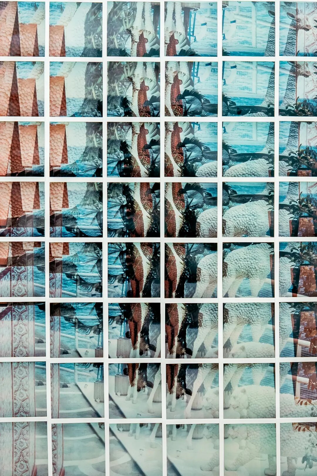 JCP_MosaicsGalimberti_heroimage