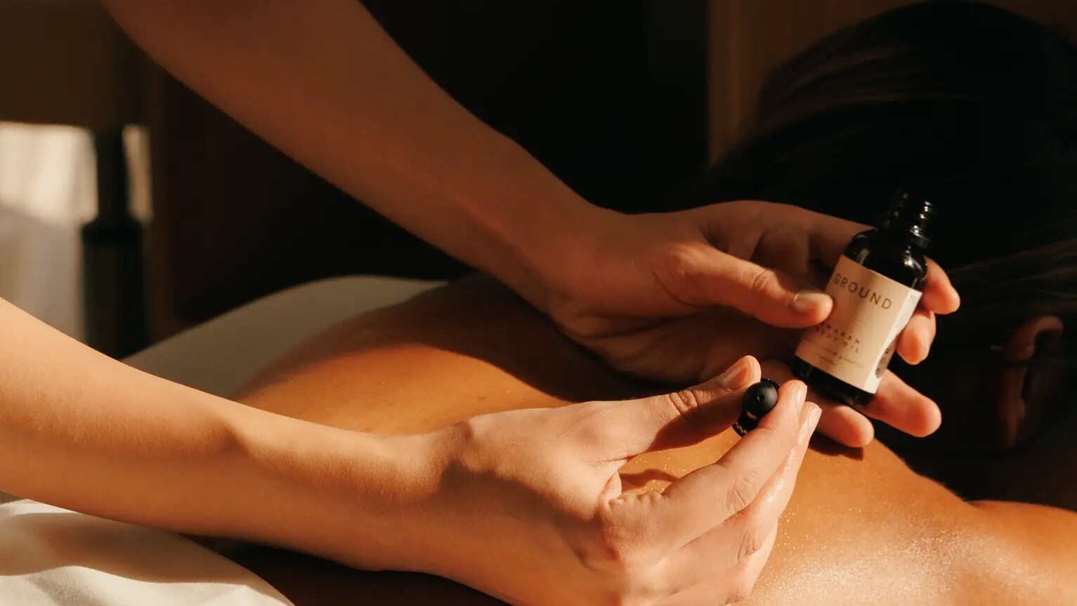 Jumeirah Muscat_Talise Spa_Treatment (1)