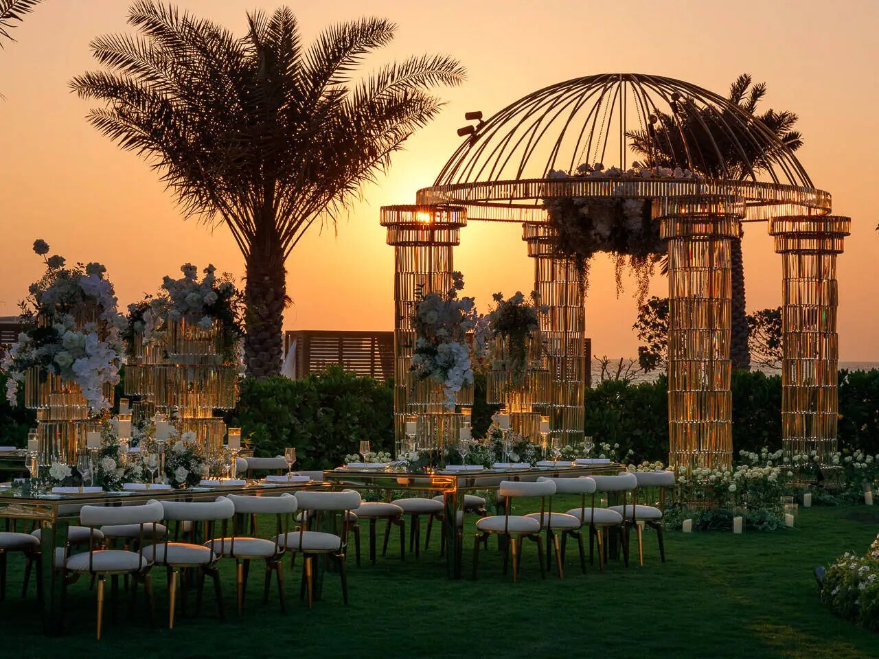JBH_WEDDING SECTION IMAGE