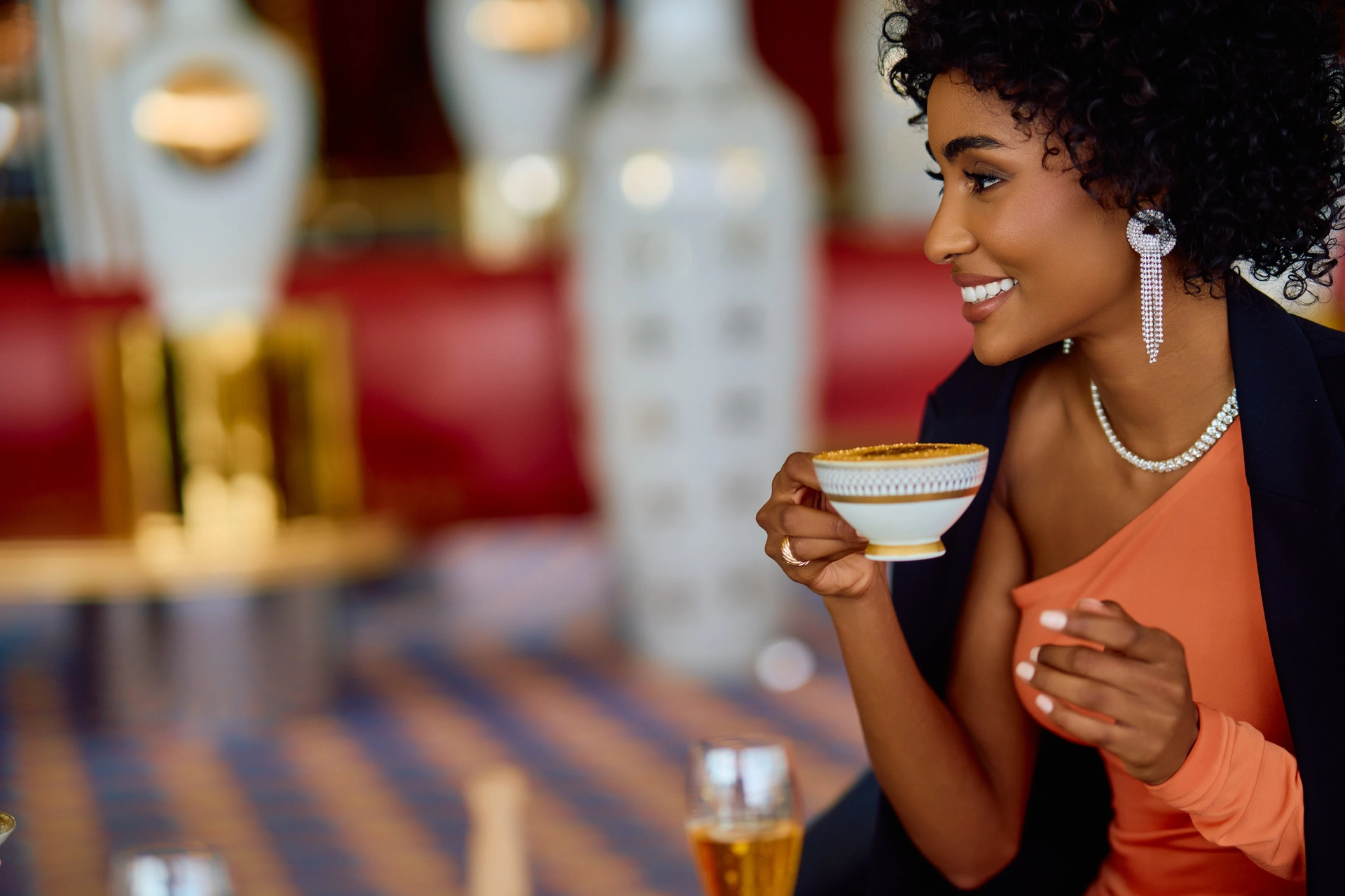 Jumeirah Burj Al Arab_Lifestyle_Sahn Eddar 02