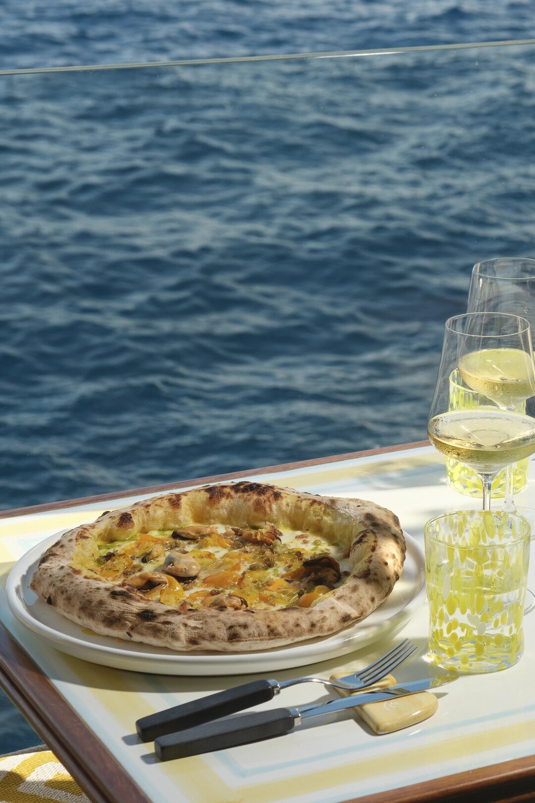 JumeirahCapriPalace_aMaReCapri_pizze