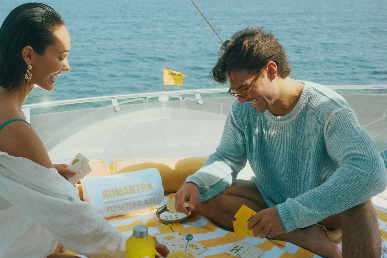 Humantra Yacht.png
