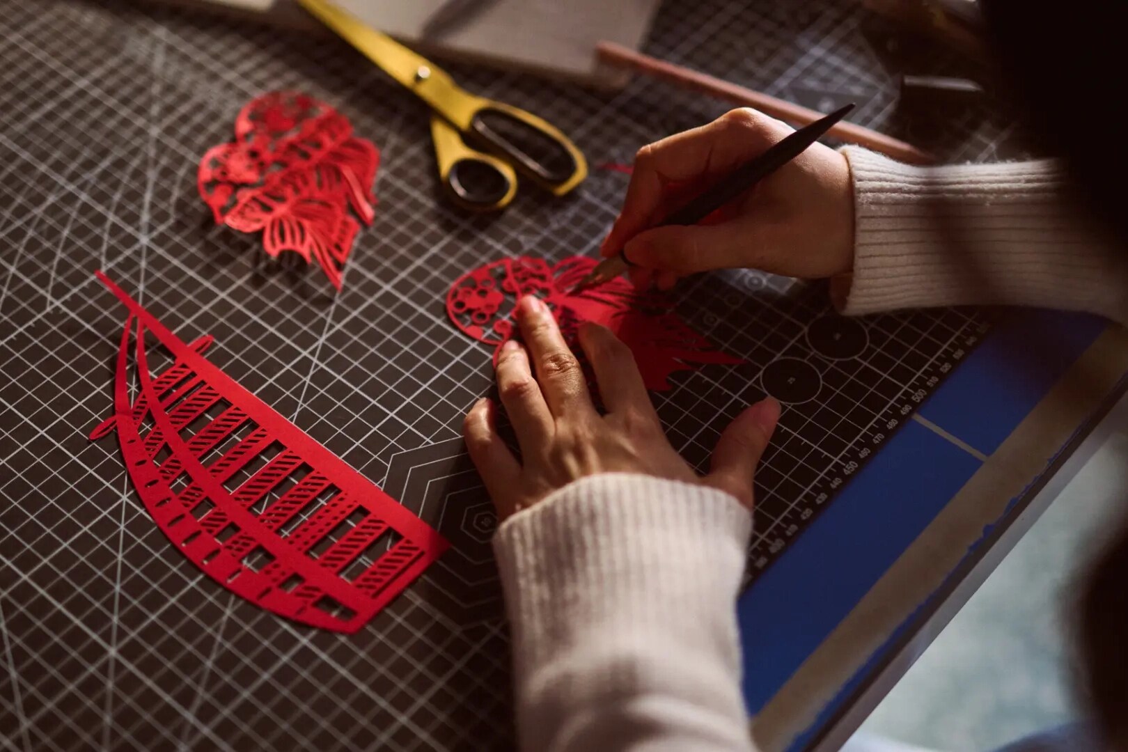 Jumeirah Guangzhou Jackie Wen Design.png