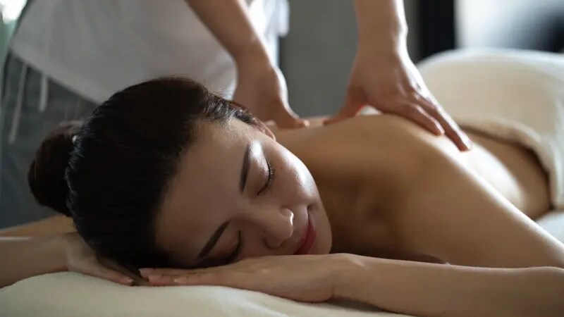 Jumeirah Nanjing - Spa - Treatment .jpg