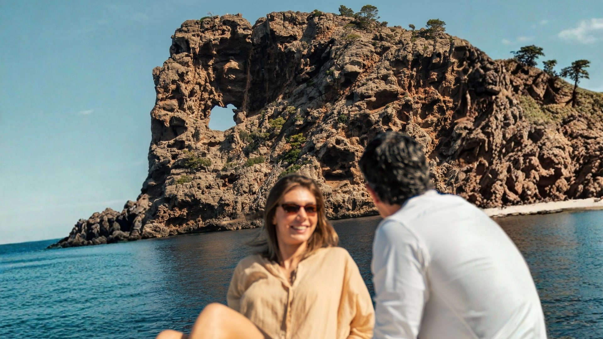 Jumeirah Mallorca - Tramuntana Sunset Boat Trip.jpg