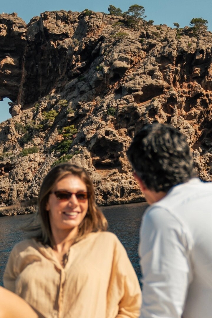 Jumeirah Mallorca - Tramuntana Sunset Boat Trip.jpg