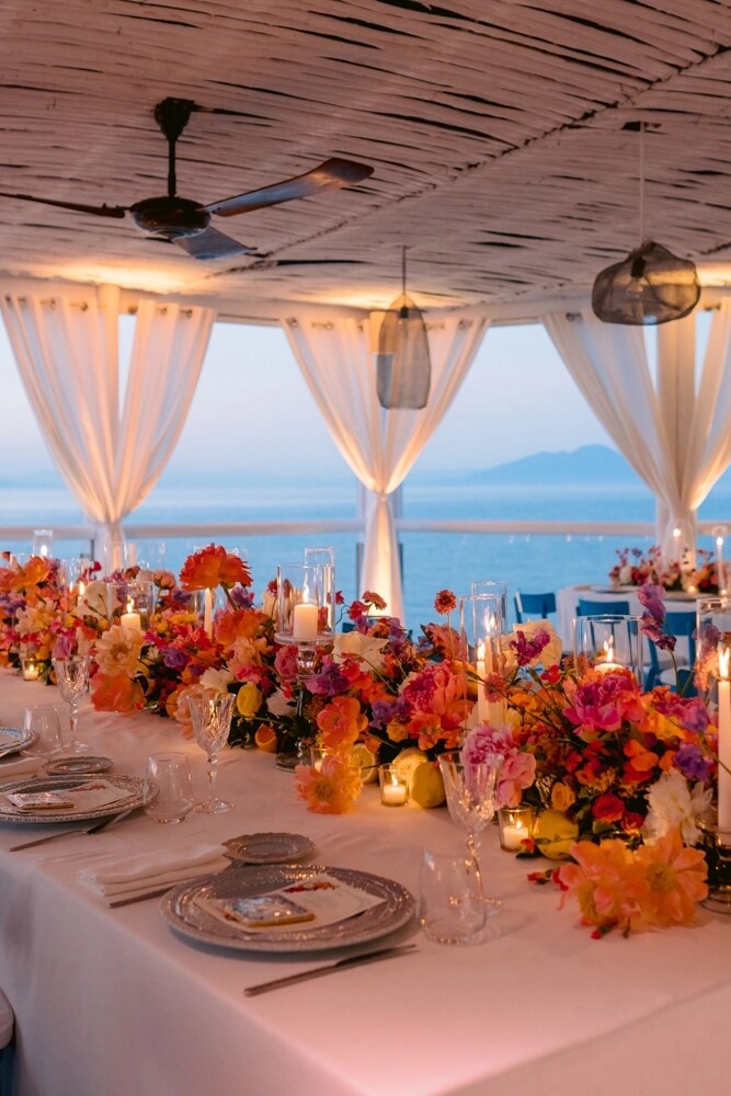 JumeirahCapriPalace_IlRiccio_event4.jpg