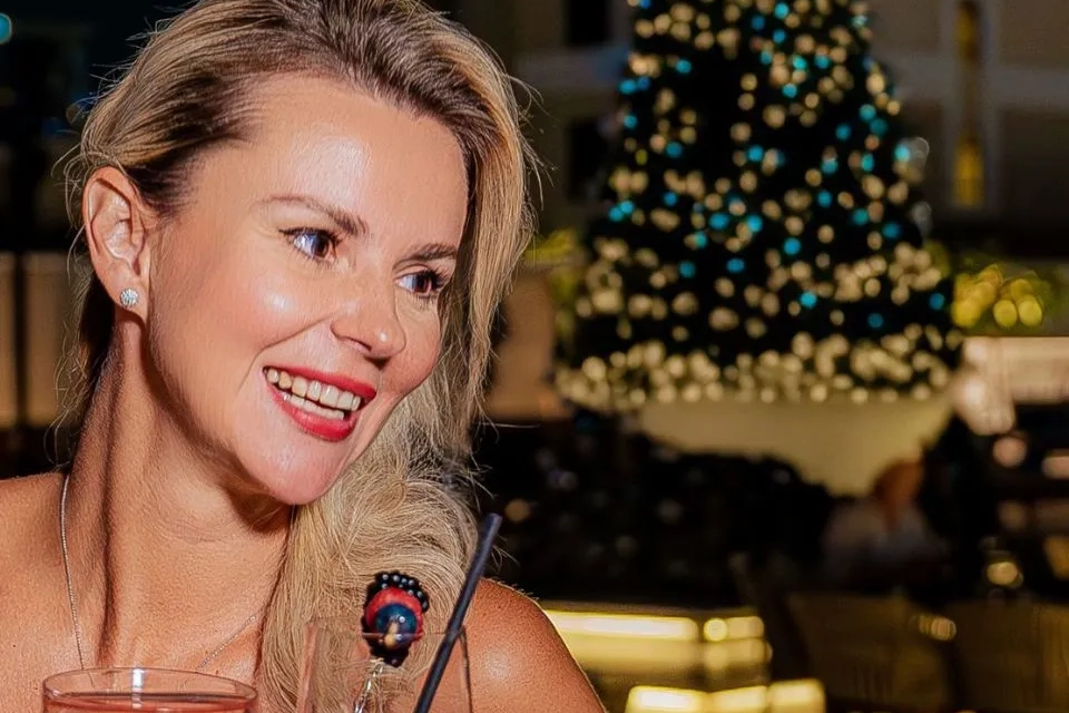 Unforgettable memories