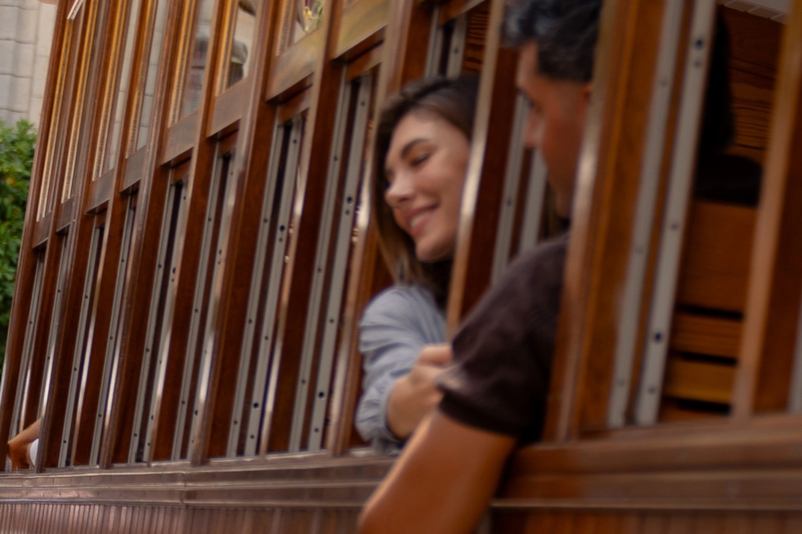 Jumeirah Mallorca - Gourmet Rail Adventure.jpg