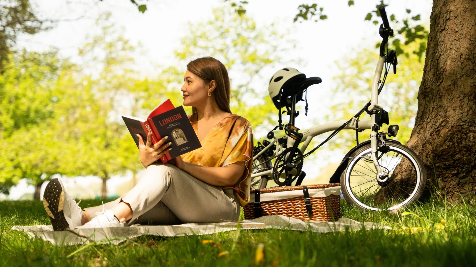 JLH_Bike Article 1920 x 1080