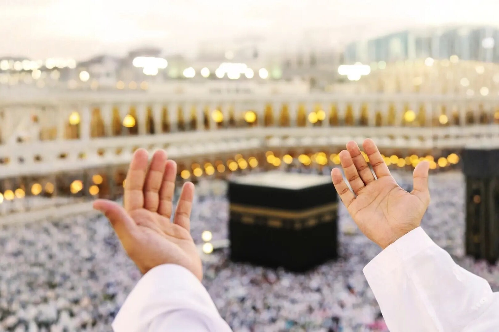 Jumeirah Jabal Omar Makkah_Hands Over Masjid Al Haram.png