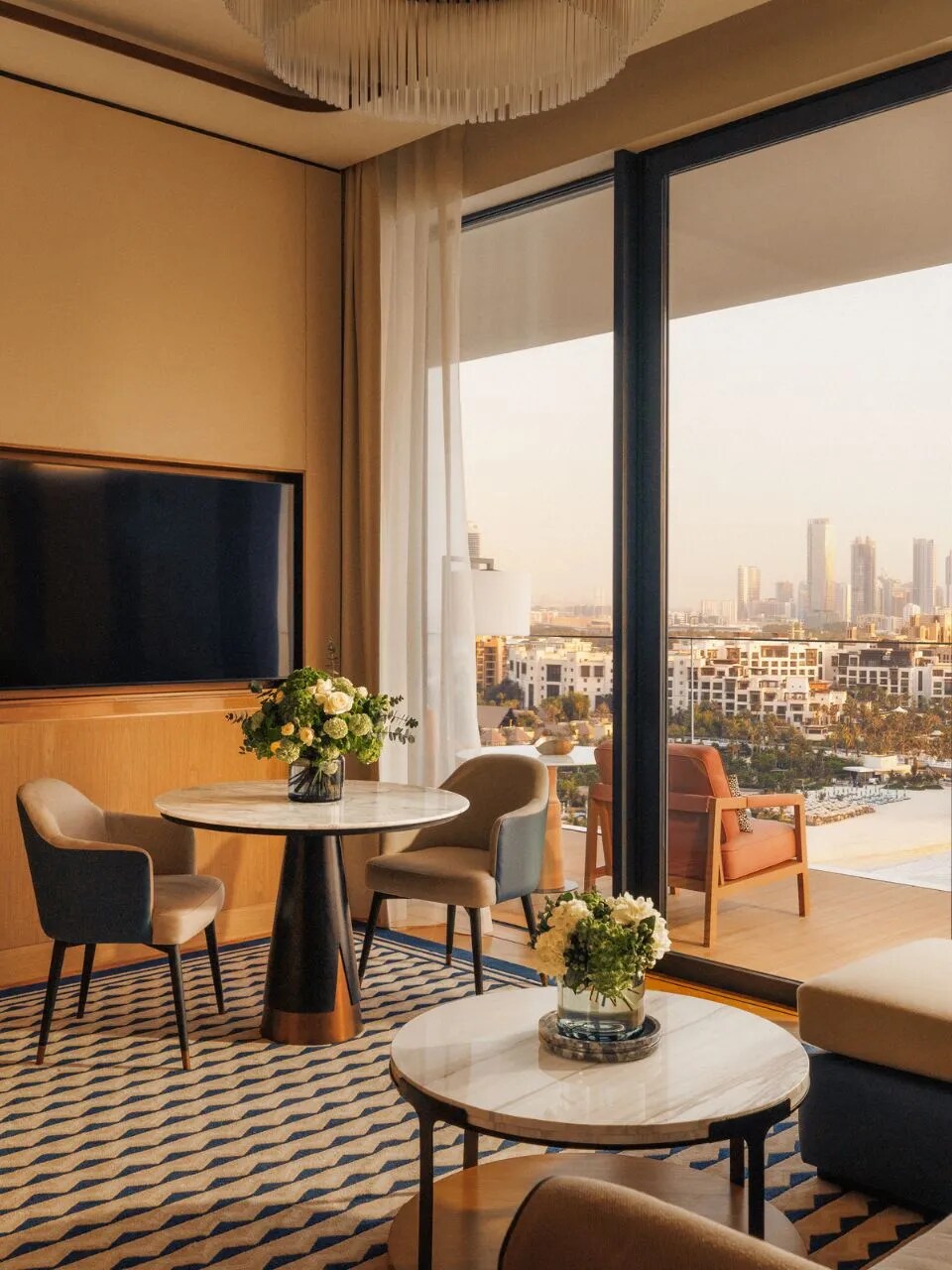 MAA_Ocean Deluxe Suite_Listing